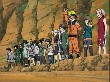 [S^M] Naruto 220 RAW(290).jpg
